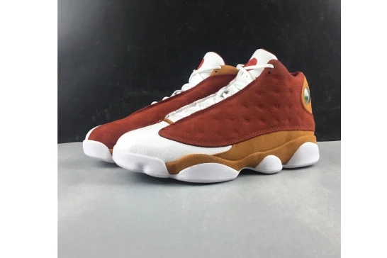 417212-601 417212-601 Premio Air Jordan Retro Bin 23  13 0519